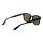 Serengeti SS575007 Ethan Sonnenbrille Schwarz