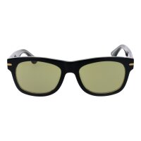 Serengeti SS549005 Foyt Sonnenbrille Schwarz