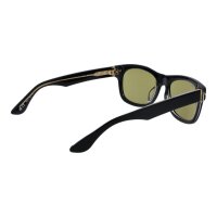 Serengeti SS549005 Foyt Sonnenbrille Schwarz
