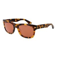 Serengeti SS549006 Foyt Sonnenbrille Mehrfarbig