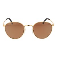 Serengeti 8929 Hamel Sonnenbrille Gold