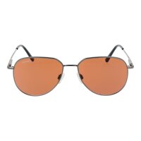 Serengeti SS543006 Haywood Sonnenbrille Gunmetal
