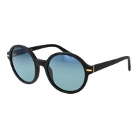 Serengeti SS577004 Joan Sonnenbrille Schwarz