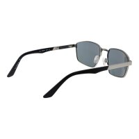 Serengeti SS597003 Kean Sonnenbrille Grau