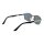 Serengeti SS597003 Kean Sonnenbrille Grau