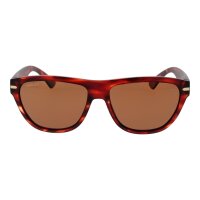 Serengeti SS601002 Pancho Sonnenbrille Braun