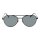 Serengeti SS599003 Pete Sonnenbrille Schwarz