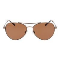 Serengeti SS599004 Pete Sonnenbrille Braun