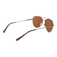 Serengeti SS599004 Pete Sonnenbrille Braun