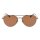 Serengeti SS599004 Pete Sonnenbrille Braun