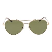 Serengeti SS599005 Pete Sonnenbrille Gold