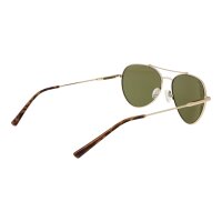 Serengeti SS599005 Pete Sonnenbrille Gold