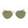 Serengeti SS599005 Pete Sonnenbrille Gold