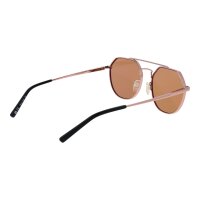 Serengeti SS533001 Shelby Sonnenbrille Rosé Gold