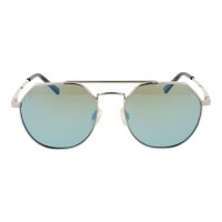 Serengeti SS533004 Shelby Sonnenbrille Silber