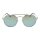 Serengeti SS533004 Shelby Sonnenbrille Silber