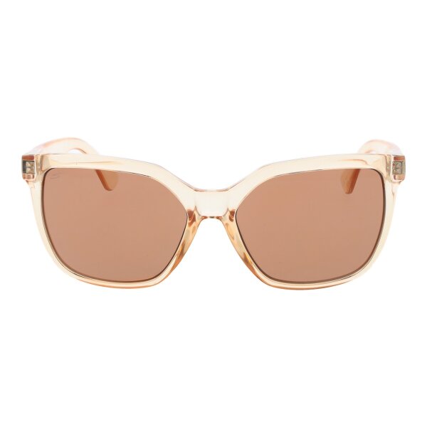 Serengeti SS536001 Wakota Sonnenbrille Beige