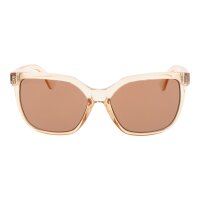 Serengeti SS536001 Wakota Sonnenbrille Beige