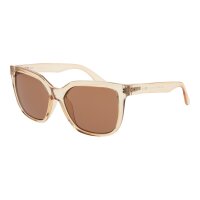 Serengeti SS536001 Wakota Sonnenbrille Beige