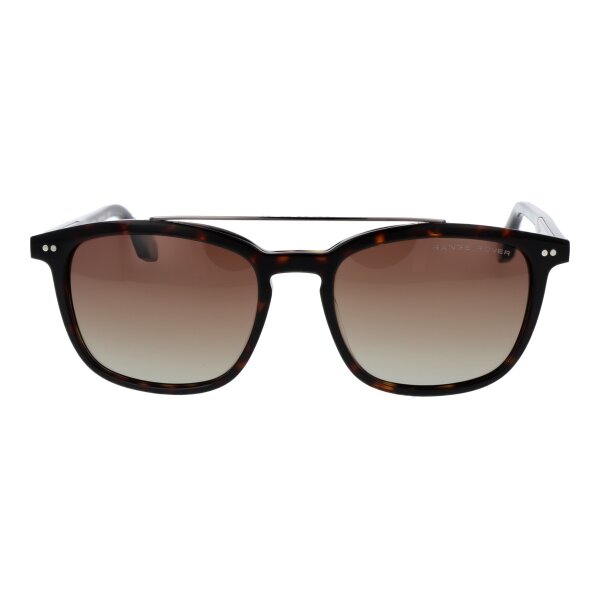 Range Rover RRS300 Sonnenbrille Braun 55