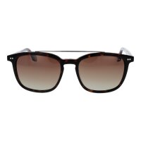 Range Rover RRS300 Sonnenbrille Braun 55