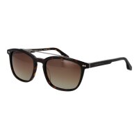 Range Rover RRS300 Sonnenbrille Braun 55