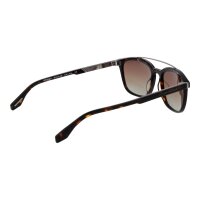 Range Rover RRS300 Sonnenbrille Braun 55