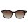 Range Rover RRS300 Sonnenbrille Braun 55