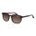 Range Rover RRS300 Sonnenbrille Braun 55