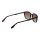 Range Rover RRS300 Sonnenbrille Braun 55