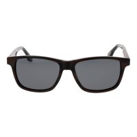 Range Rover RRS301 Sonnenbrille Braun 56