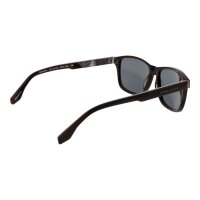 Range Rover RRS301 Sonnenbrille Braun 56