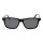Range Rover RRS301 Sonnenbrille Braun 56