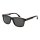 Range Rover RRS301 Sonnenbrille Braun 56