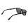Range Rover RRS301 Sonnenbrille Braun 56