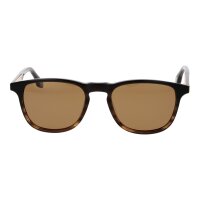 Range Rover RRS302 Sonnenbrille Braun 54