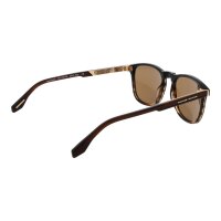 Range Rover RRS302 Sonnenbrille Braun 54