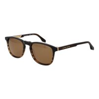 Range Rover RRS302 Sonnenbrille Braun 54