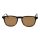Range Rover RRS302 Sonnenbrille Braun 54