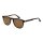 Range Rover RRS302 Sonnenbrille Braun 54