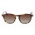 Range Rover RRS303 Sonnenbrille Braun 51