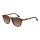 Range Rover RRS303 Sonnenbrille Braun 51