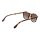 Range Rover RRS303 Sonnenbrille Braun 51