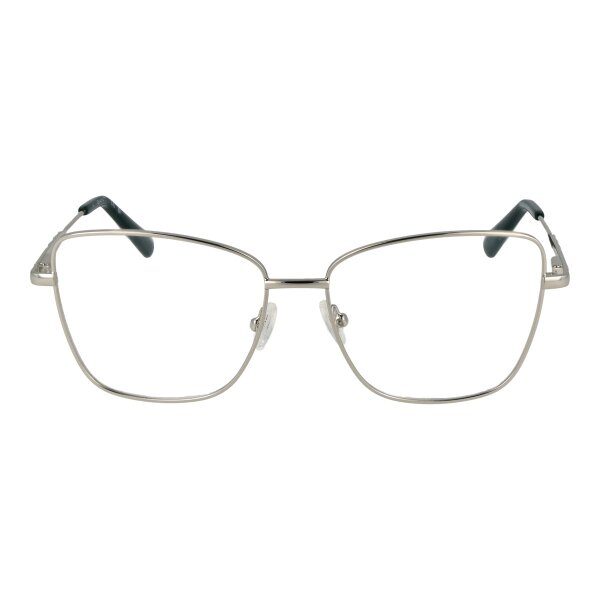 Gant GA50025 Brille Silber 54