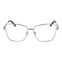 Gant GA50025 Brille Silber 54
