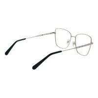 Gant GA50025 Brille Silber 54