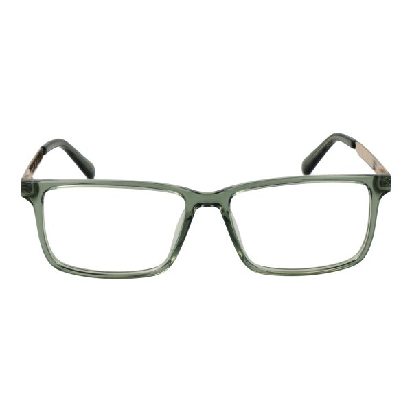 Gant GA3216 Brille Grün 54