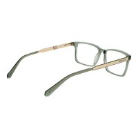 Gant GA3216 Brille Grün 54