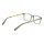 Gant GA3216 Brille Grün 54