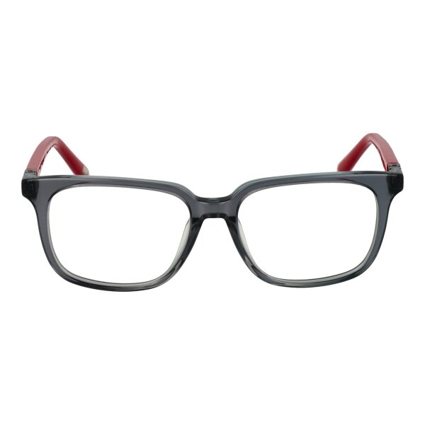 Skechers SE1202 Brille Grau 48